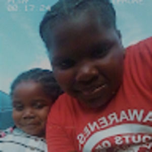 Meet your Posher, Ky